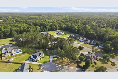 104 Bargate Drive, New Bern, NC 28562 - Photo 57