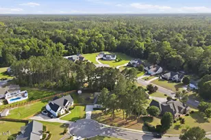 104 Bargate Dr, New Bern, NC 28562 - Photo 57