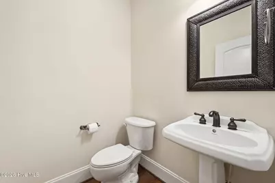 104 Bargate Drive, New Bern, NC 28562 - Photo 25