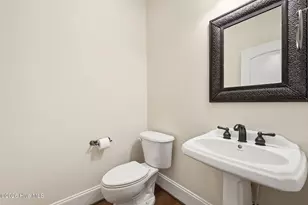 104 Bargate Dr, New Bern, NC 28562 - Photo 25