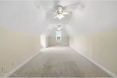 104 Bargate Drive, New Bern, NC 28562 - Photo 5
