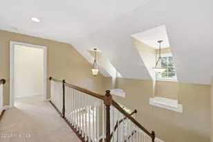 104 Bargate Dr, New Bern, NC 28562 - Photo 41