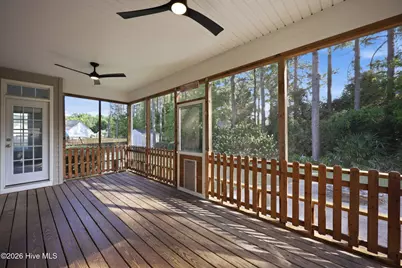104 Bargate Drive, New Bern, NC 28562 - Photo 47