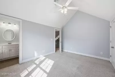 104 Bargate Drive, New Bern, NC 28562 - Photo 43