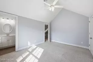 104 Bargate Dr, New Bern, NC 28562 - Photo 43