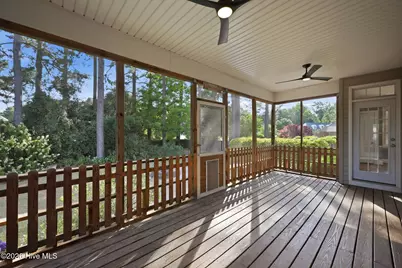 104 Bargate Drive, New Bern, NC 28562 - Photo 45