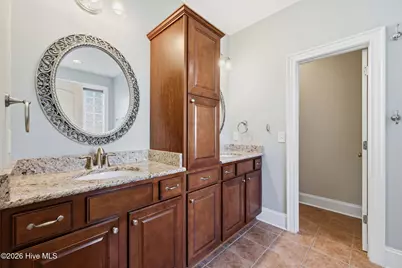 104 Bargate Drive, New Bern, NC 28562 - Photo 33
