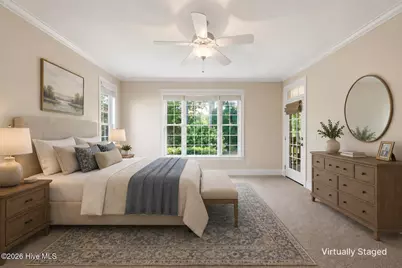 104 Bargate Drive, New Bern, NC 28562 - Photo 27