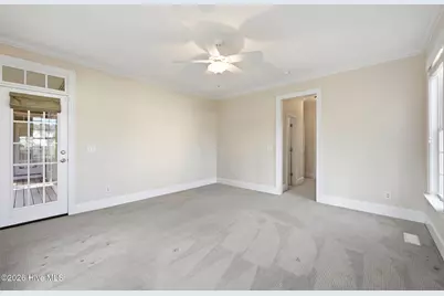 104 Bargate Drive, New Bern, NC 28562 - Photo 29