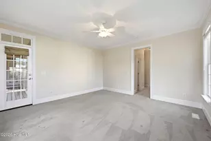 104 Bargate Dr, New Bern, NC 28562 - Photo 29
