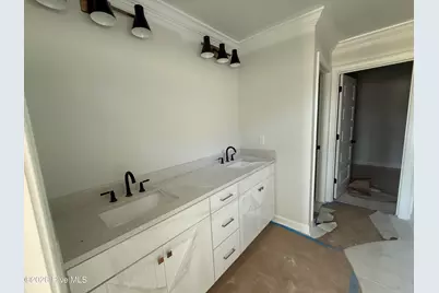 1189 Sunwater Terrace, Leland, NC 28451 - Photo 13