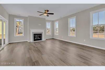 1189 Sunwater Terrace, Leland, NC 28451 - Photo 11