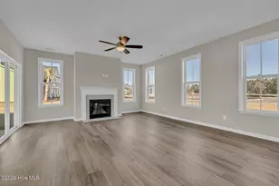 1189 Sunwater Terrace, Leland, NC 28451 - Photo 11