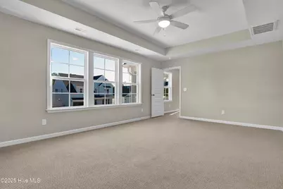 1189 Sunwater Terrace, Leland, NC 28451 - Photo 25