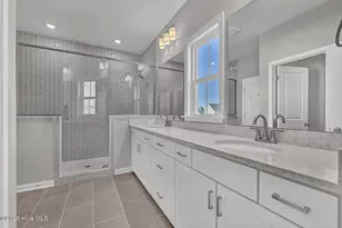 1189 Sunwater Ter, Leland, NC 28451 - Photo 23