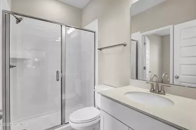 1189 Sunwater Terrace, Leland, NC 28451 - Photo 23