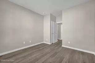 1189 Sunwater Ter, Leland, NC 28451 - Photo 17