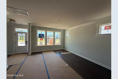 1189 Sunwater Terrace, Leland, NC 28451 - Photo 5