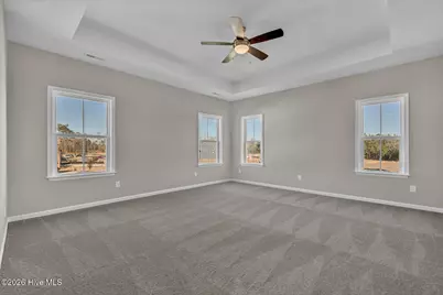 1189 Sunwater Terrace, Leland, NC 28451 - Photo 19
