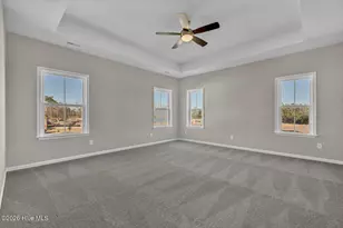 1189 Sunwater Terrace, Leland, NC 28451 - Photo 19