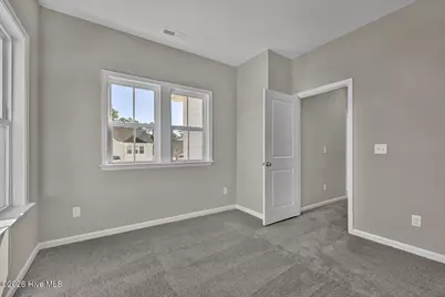 1189 Sunwater Terrace, Leland, NC 28451 - Photo 31