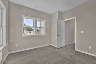 1189 Sunwater Terrace, Leland, NC 28451 - Photo 31