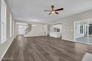 1189 Sunwater Ter, Leland, NC 28451 - Photo 13