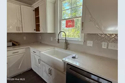 1189 Sunwater Terrace, Leland, NC 28451 - Photo 7