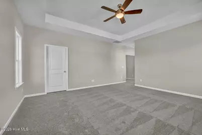 1189 Sunwater Terrace, Leland, NC 28451 - Photo 21