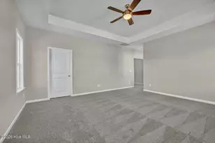 1189 Sunwater Terrace, Leland, NC 28451 - Photo 21
