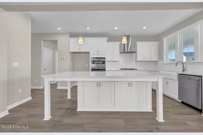 1189 Sunwater Terrace, Leland, NC 28451 - Photo 7