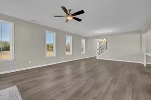 1189 Sunwater Ter, Leland, NC 28451 - Photo 11