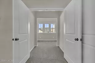 1189 Sunwater Ter, Leland, NC 28451 - Photo 19