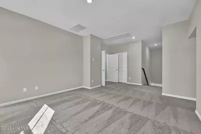 1189 Sunwater Terrace, Leland, NC 28451 - Photo 25
