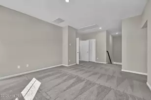 1189 Sunwater Terrace, Leland, NC 28451 - Photo 25
