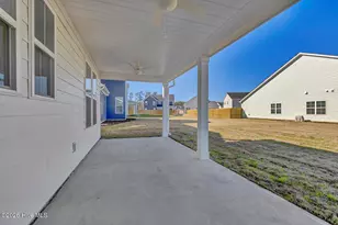 1189 Sunwater Ter, Leland, NC 28451 - Photo 37