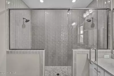 1189 Sunwater Terrace, Leland, NC 28451 - Photo 23