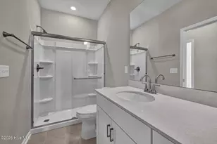 1189 Sunwater Ter, Leland, NC 28451 - Photo 35