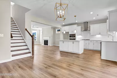 1189 Sunwater Terrace, Leland, NC 28451 - Photo 19