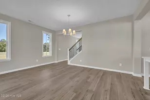 1189 Sunwater Ter, Leland, NC 28451 - Photo 15
