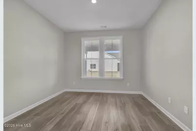1189 Sunwater Terrace, Leland, NC 28451 - Photo 17