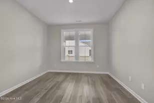 1189 Sunwater Terrace, Leland, NC 28451 - Photo 17