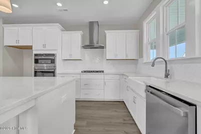 1189 Sunwater Terrace, Leland, NC 28451 - Photo 9