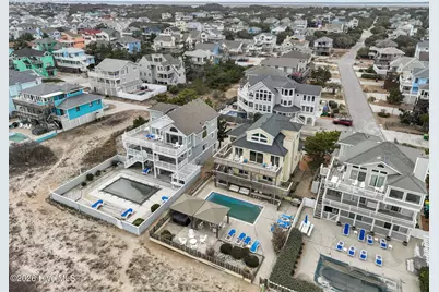 701 Spinnaker Arch, Corolla, NC 27927 - Photo 29