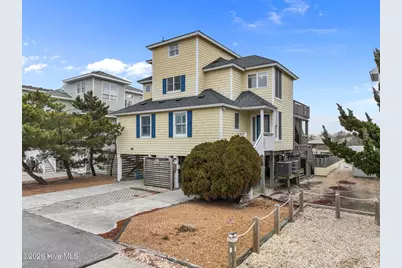 701 Spinnaker Arch, Corolla, NC 27927 - Photo 3