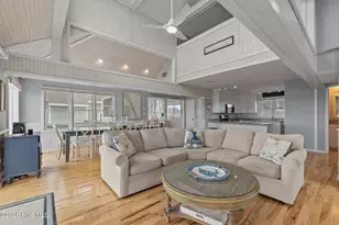 701 Spinnaker Arch, Corolla, NC 27927 - Photo 5