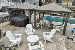 701 Spinnaker Arch, Corolla, NC 27927 - Photo 27