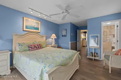 701 Spinnaker Arch, Corolla, NC 27927 - Photo 13