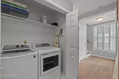 701 Spinnaker Arch, Corolla, NC 27927 - Photo 23