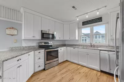 701 Spinnaker Arch, Corolla, NC 27927 - Photo 9